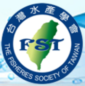 ImgDesc(另開新視窗)