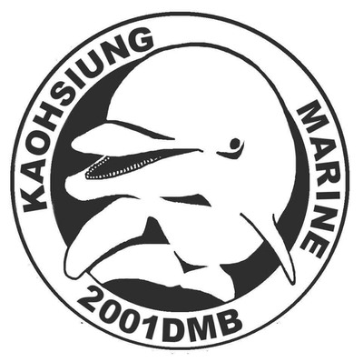 高科大海洋生物技術系-專任(案)教師徵才公告-115月 8 月26日截止圖片